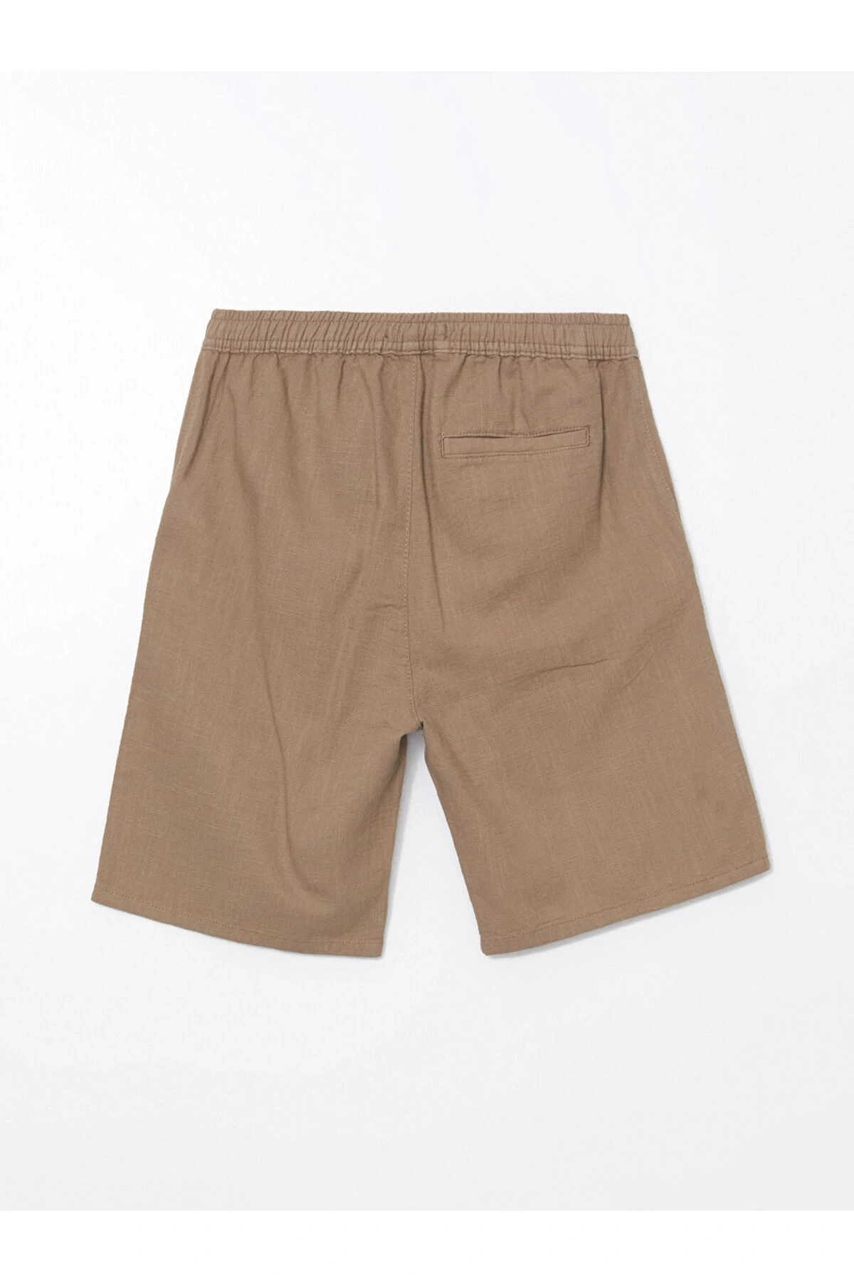 XSIDE Standart Kalıp Erkek Bermuda Şort