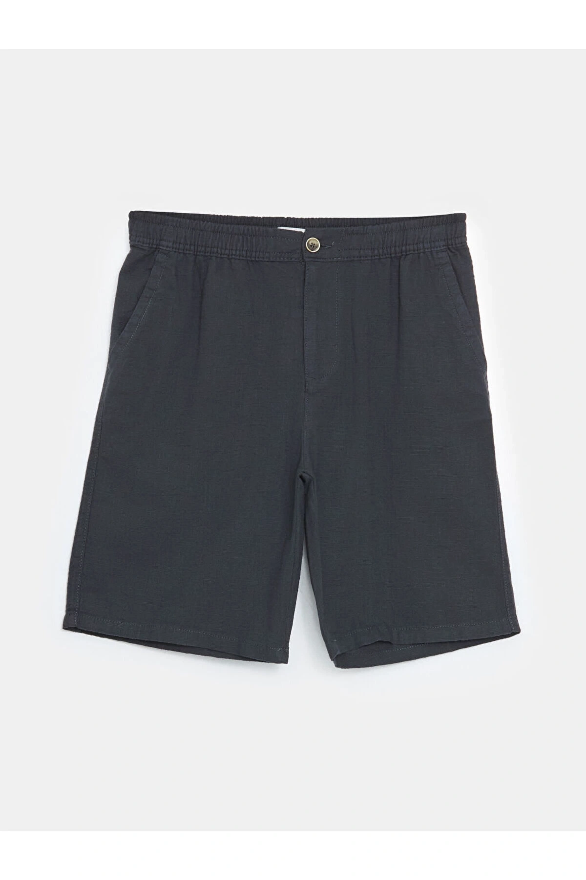 XSIDE Standart Kalıp Erkek Bermuda Şort