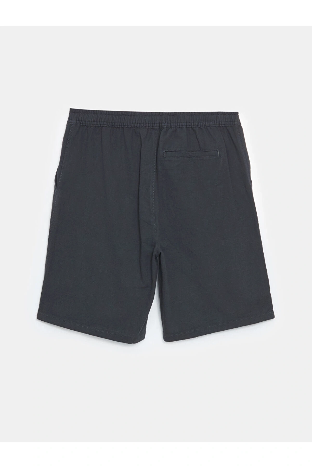 XSIDE Standart Kalıp Erkek Bermuda Şort