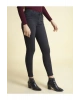 0585 Denim Pantolon