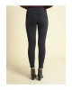 0585 Denim Pantolon