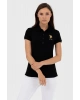 1567889 Polo T-shırt