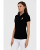 1567889 Polo T-shırt