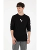 1946320 POLO SWEAT