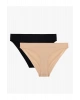 2li Brief Külot