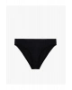 2li Brief Külot