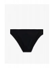 2li Brief Külot