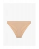 2li Brief Külot