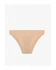 2li Brief Külot