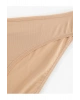2li Brief Külot