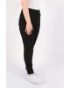 24y0565k2 Kadın Denim Pantolon