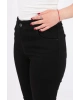 24y0565k2 Kadın Denim Pantolon