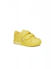 313.e19k.100 Günlük Işıklı Kız/erkek Çocuk Sneaker19kayvic00000010