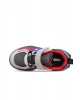 346.p24y.152 Oslo Çocuk Patik Phylon Spor Ayakkabı