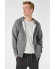 3wam70057mk Antrasit 931 Erkek Pamuk Jersey Sweatshirt