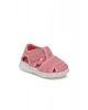 332.E20Y.306 Pembe Kız Çocuk Sandalet 100578977