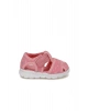332.E20Y.306 Pembe Kız Çocuk Sandalet 100578977