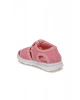 332.E20Y.306 Pembe Kız Çocuk Sandalet 100578977