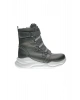 Kız Çocuk Gri Filet Phylon Bot 946.p20k.213-123