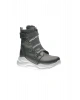 Kız Çocuk Gri Filet Phylon Bot 946.p20k.213-123