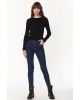 Kadın Denim Pantolon