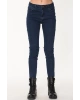 Kadın Denim Pantolon