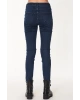 Kadın Denim Pantolon