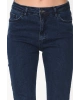 Kadın Denim Pantolon