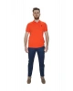 Erkek Spor Pantolon