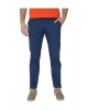Erkek Spor Pantolon