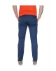 Erkek Spor Pantolon