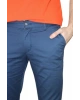 Erkek Spor Pantolon