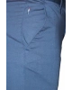 Erkek Spor Pantolon