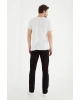 Jean Pantolon Siyah