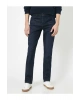 Erkek Michael Skinny Fit Jean Pantolon