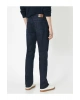 Erkek Michael Skinny Fit Jean Pantolon