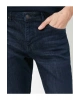 Erkek Michael Skinny Fit Jean Pantolon