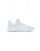Puma Anzarun Lite Unisex Sneaker Ayakkabı Beyaz
