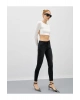 Kadın Siyah Jeans 1YAK47569MD