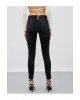 Kadın Siyah Jeans 1YAK47569MD