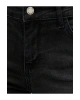 Kadın Siyah Jeans 1YAK47569MD