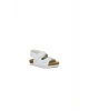 Last 321.P20Y.360 Beyaz/White Beyaz