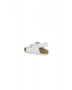 Last 321.P20Y.360 Beyaz/White Beyaz