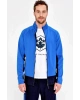 CT443 ELDEN JACKET Saks Erkek Eşofman 101005672