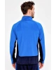 CT443 ELDEN JACKET Saks Erkek Eşofman 101005672