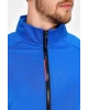 CT443 ELDEN JACKET Saks Erkek Eşofman 101005672