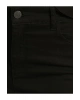Kadın Siyah Jeans
