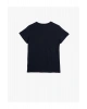Koton Indıgo Erkek Çocuk T-shirt 0ykb16451ok