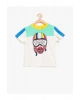Baskili T-shirt