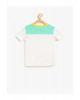 Baskili T-shirt